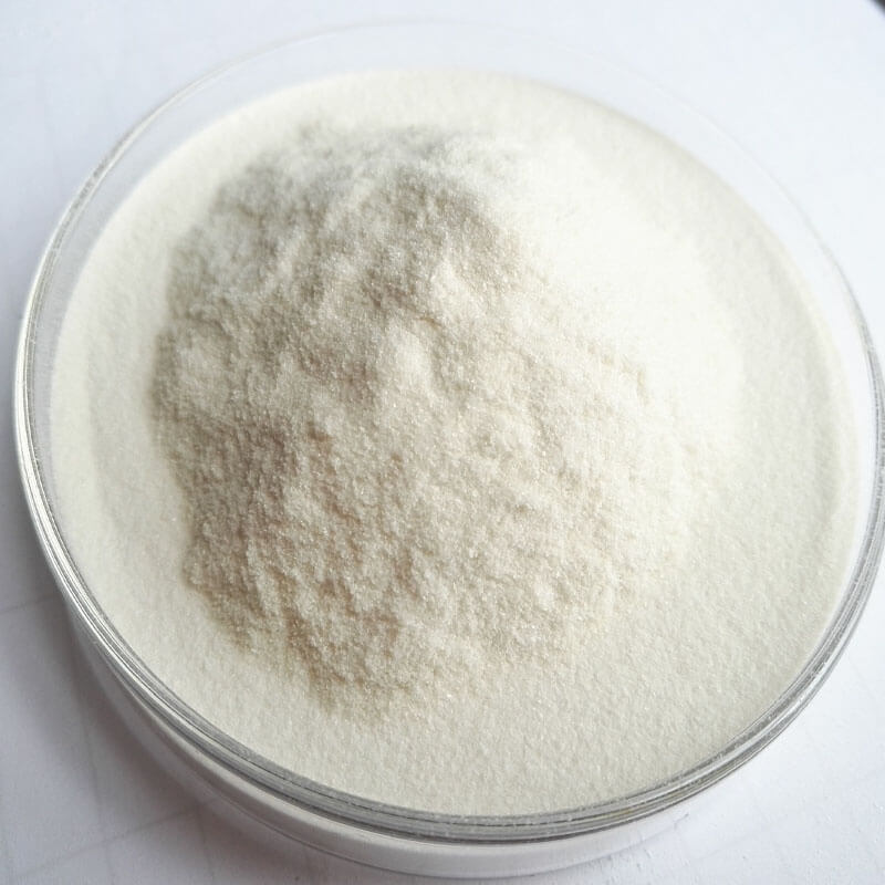 Kappa Refined Carrageenan (Powder)