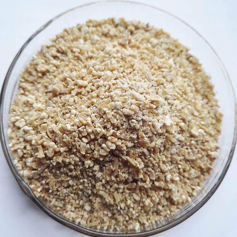 Kappa Semi-Refined Carrageenan (Particles)