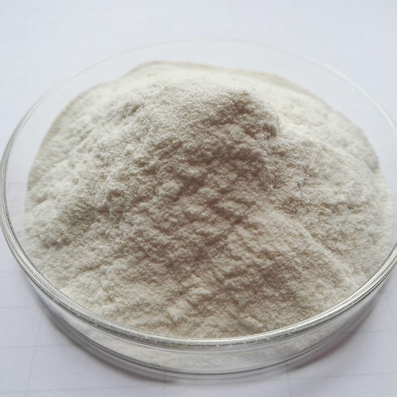 Lota Semi-refined Carrageenan (Powder)