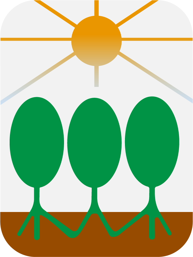 semi-refined carrageenan powder_OKCHEM